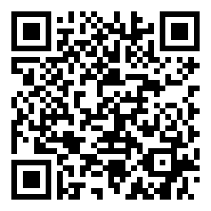  Авторизоваться через Telegram-бота 